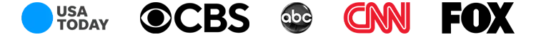 Featured Logos
